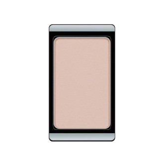 Artdeco Eyeshadow Matt (551 Matt Natural Touch) 0,8 g