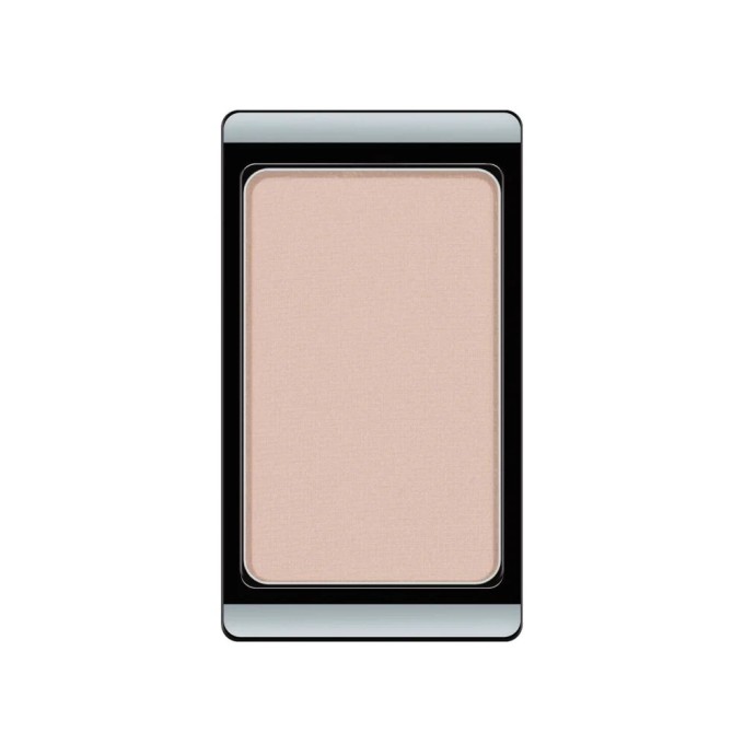 Artdeco Eyeshadow Matt (551 Matt Natural Touch) 0,8 g