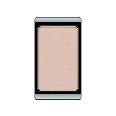 Artdeco Eyeshadow Matt (551 Matt Natural Touch) 0,8 g