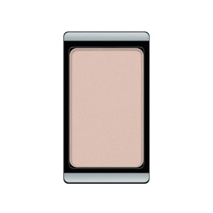 Artdeco Eyeshadow Matt (551 Matt Natural Touch) 0,8 g