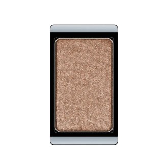 Artdeco Eyeshadow Pearl (12 Chocolate Cake) 0,8 g