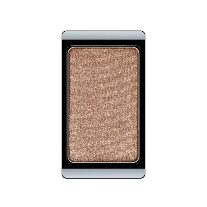 Artdeco Eyeshadow Pearl (12 Chocolate Cake) 0,8 g