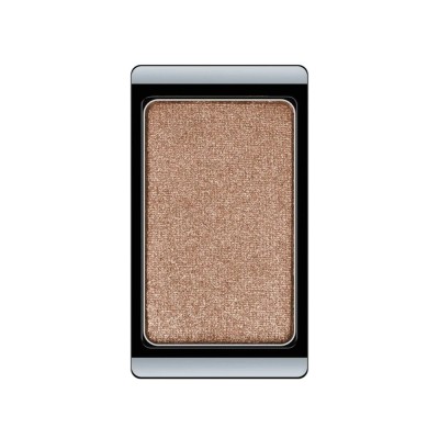 Artdeco Eyeshadow Pearl (12 Chocolate Cake) 0,8 g