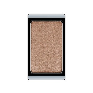 Artdeco Eyeshadow Pearl (12 Chocolate Cake) 0,8 g