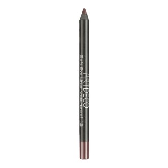 Artdeco Soft Eye Liner Waterproof (12 Warm Dark Brown) 1,2 g