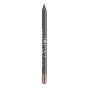 Artdeco Soft Eye Liner Waterproof (12 Warm Dark Brown) 1,2 g