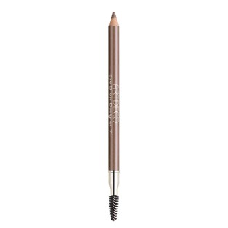 Artdeco Eye Brow Designer (7 Light) 1 g
