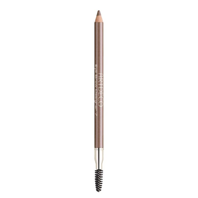 Artdeco Eye Brow Designer (7 Light) 1 g