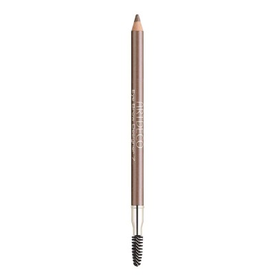 Artdeco Eye Brow Designer (7 Light) 1 g