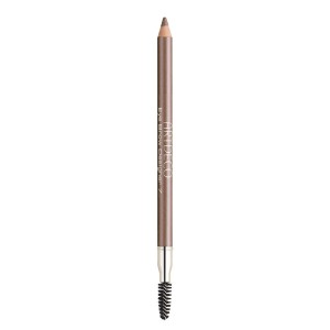 Artdeco Eye Brow Designer (7 Light) 1 g