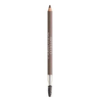Artdeco Eye Brow Designer (3 Medium Dark) 1 g