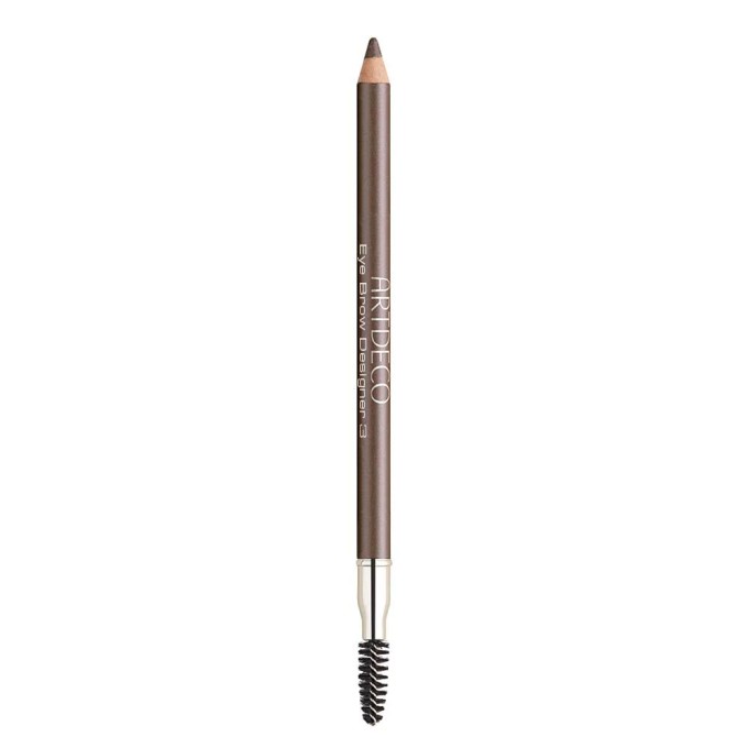 Artdeco Eye Brow Designer (3 Medium Dark) 1 g