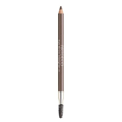 Artdeco Eye Brow Designer (3 Medium Dark) 1 g