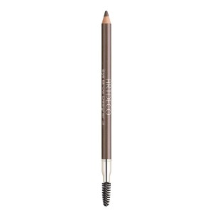 Artdeco Eye Brow Designer (3 Medium Dark) 1 g