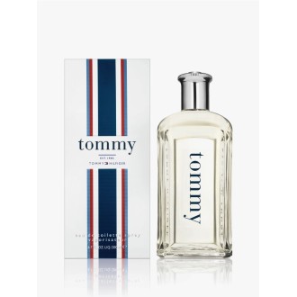 Tommy Hilfiger Tommy Eau De Toilette 200 ml (man)
