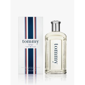 Tommy Hilfiger Tommy Eau De Toilette 200 ml kvepalai vyrams