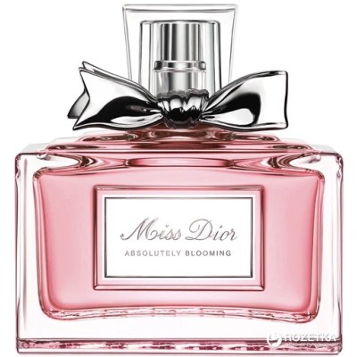 Dior Miss Dior Absolutely Blooming Eau De Parfum 30 ml kvepalai moterims