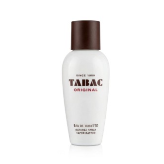 Tabac Original Eau De Toilette - tester 50 ml (man)