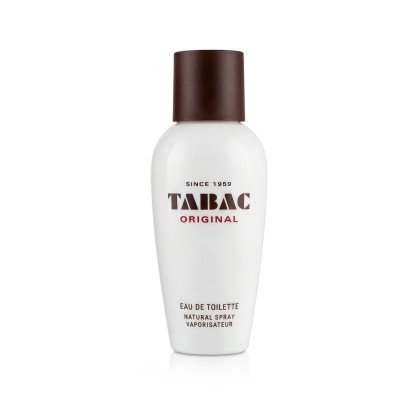 Tabac Original Eau De Toilette - tester 50 ml kvepalai vyrams