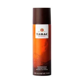 Tabac Original Shaving Foam 200 ml vyrams