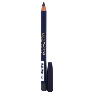 Max Factor Kohl Eye Liner Pencil (050 Charcoal Grey) 1,3 g