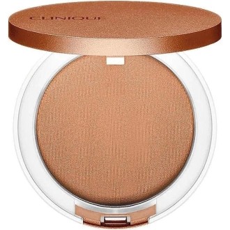 Clinique True Bronze Pressed Powder Bronzer (Sunkissed) 9,6 g