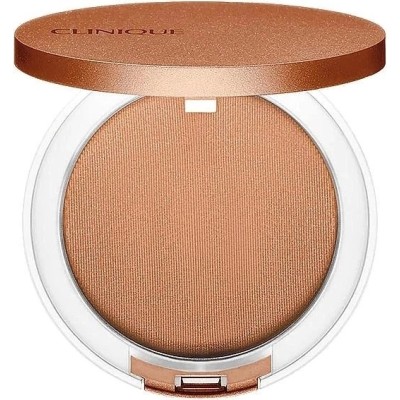 Clinique True Bronze Pressed Powder Bronzer (Sunkissed) 9,6 g
