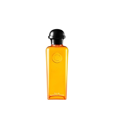 Hermès Eau de Mandarine Ambrée Eau de Cologne - tester 100 ml kvepalai unisex