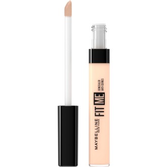 Maybelline FIT me! Concealer (15 Fair) 6,8 ml