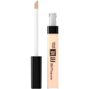 Maybelline FIT me! Concealer (15 Fair) 6,8 ml