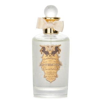 Penhaligon's Artemisia Eau De Parfum 100 ml kvepalai moterims