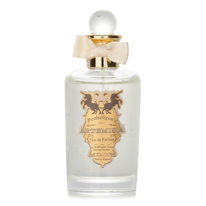 Penhaligon's Artemisia Eau De Parfum 100 ml kvepalai moterims