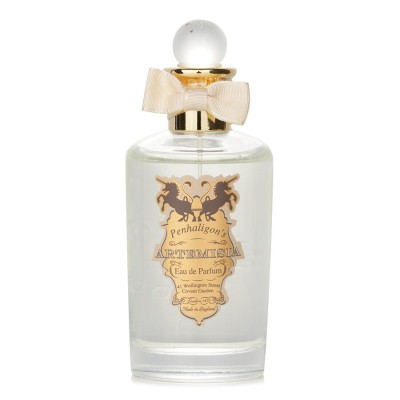 Penhaligon's Artemisia Eau De Parfum 100 ml kvepalai moterims