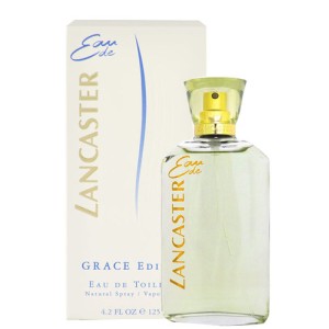 Lancaster Eau de Lancaster EDT 125 ml W
