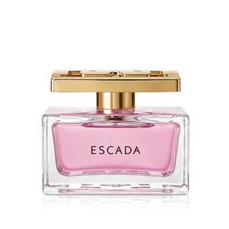 Escada Especially Eau De Parfum - tester 75 ml (woman)
