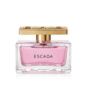 Escada Especially Eau De Parfum - tester 75 ml kvepalai moterims