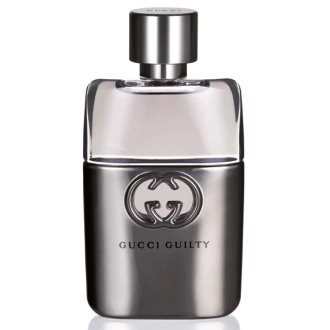 Gucci Guilty Pour Homme Eau De Toilette - tester 90 ml kvepalai vyrams