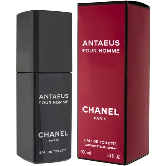 Chanel Antaeus Eau De Toilette - tester 100 ml (man)
