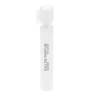 Lancôme Miracle pour Femme Eau de Parfum - kvepalų mėginukas 1 ml moterims