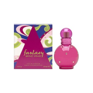 Britney Spears Fantasy Eau De Parfum 30 ml kvepalai moterims