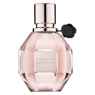 Viktor & Rolf Flowerbomb Eau De Parfum - tester 100 ml (woman)