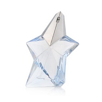 Mugler Angel Eau de Toilette 2019 Eau De Toilette 30 ml (woman) 2
