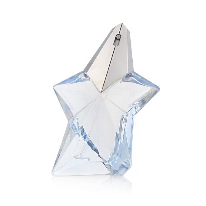Mugler Angel Eau de Toilette 2019 Eau De Toilette 30 ml kvepalai moterims