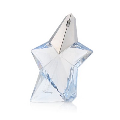 Mugler Angel Eau de Toilette 2019 Eau De Toilette 30 ml kvepalai moterims