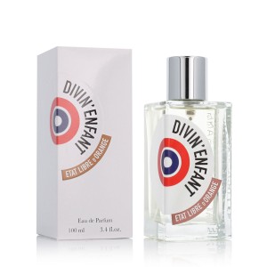 Etat Libre D Orange Divin' Enfant Eau De Parfum 100 ml (unisex)