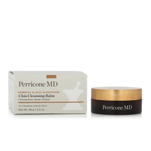 Perricone MD Essential Fx Acyl-Glutathione Chia Cleansing Balm 96 g 2