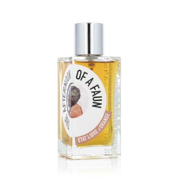 Etat Libre D Orange The Afternoon of a Faun Eau De Parfum 100 ml (unisex)