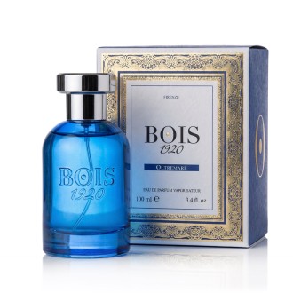 Bois 1920 Oltremare Eau De Parfum 100 ml (unisex)