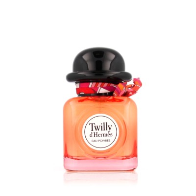 Hermès Twilly d'Hermès Eau Poivrée Eau De Parfum - tester 85 ml kvepalai moterims