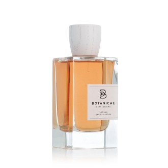 Botanicae Flower Café Eau De Parfum 100 ml (unisex) 2